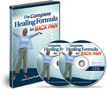 Grab this life changing audio program now for FREE...
