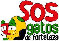 SOS Gatos de Fortaleza