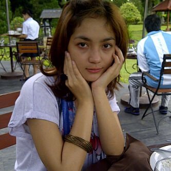 Biodata Imel Putri Cahyati & Fotonya | The New Autocar