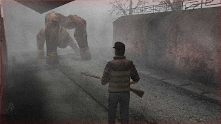 10 Game TPS Terbaik PSP Untuk Emulator PPSSPP 36 10 Game TPS Terbaik PSP Untuk Emulator PPSSPP 36