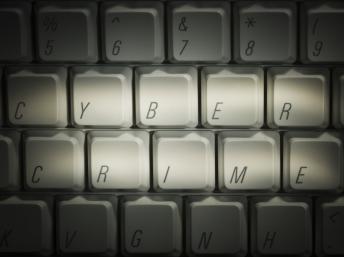 comment devenir cybercriminel