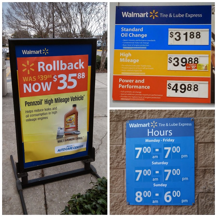 #DropShopAndOil #ad #cbias