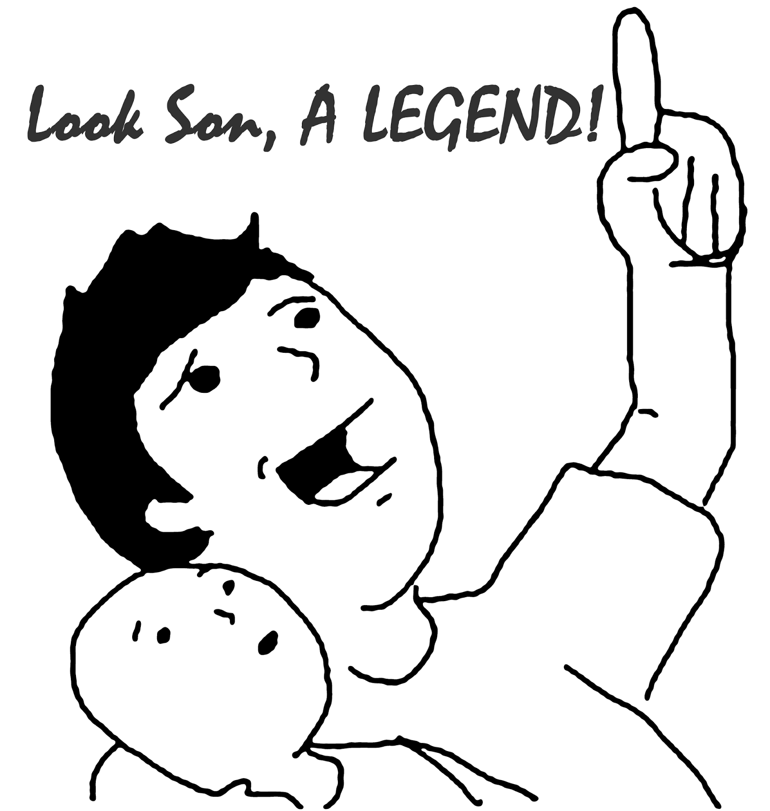 [Image: Look+Son+A+Legend+Photo+Comment.png]