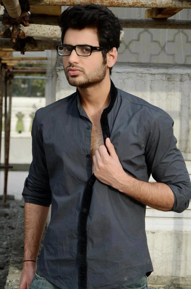 huntceleblog Adnan Ahmed