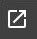 Image of a PDF pop-out button