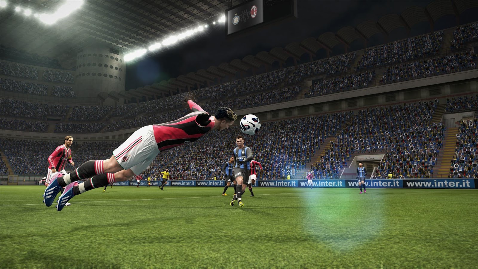 Ps3 patches. Pro Evolution Soccer 1. Pro Evolution Soccer 3. Pro Evolution Soccer 2013. PESEDIT 13.0 для Pro Evolution Soccer 2013.