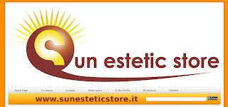 http://www.sunesteticstore.it/attrezzatura-estetica/apparecchiatura-per-estetica/