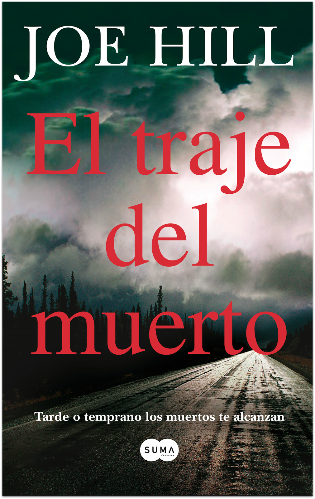 Descargar Los Juegos Del Hambre Epub noviembre 2016 ~ Miradas enlatadas