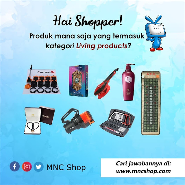 Tv Shopping Tv Shopping