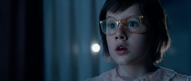 The BFG (2016) Dual Audio [Hindi-DD5.1] 720p BluRay ESubs Download