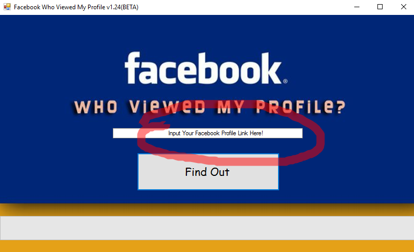 How To Find Out Who Has Viewed My Facebook Profile (step-by-step Guide)