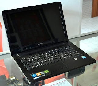 Lenovo G40-30 Di Malang