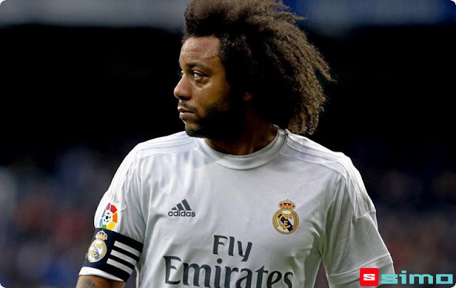 خلفيات رياضيه Ar Twitter خلفيات مارسيلو ريال مدريد