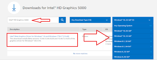 How to Download & Install Intel HD Graphic Driver for Laptop & PC (Official),how to download intel graphic driver,intel graphic driver windows 10 32bit,intel graphic driver windows 10 64bit,intel graphic driver windows 8/7,all intel hd graphic driver,how to update intel hd graphic official,official driver of intel hd graphic,graphic driver of intel hd,auto update intel graphic driver,gaming driver,how to update graphic driver,how to find suitable driver Download, Install, Update Intel HD graphic driver for windows 10/8.1/7, click here for more detail..   Intel Iris Plus Graphics 650, Intel Iris Plus Graphics 640, Intel HD Graphics P630, Intel HD Graphics 630, Intel HD Graphics 620, Intel HD Graphics 615, Intel HD Graphics 610, Intel HD Graphics 505, Intel HD Graphics 500, Intel Iris Pro Graphics 580, Intel Iris Graphics 550, Intel Iris Graphics 540, Intel HD Graphics 530, Intel HD Graphics 520, Intel HD Graphics 515, Intel HD Graphics 510, Intel Iris Pro Graphics 6200, Intel Iris Graphics 6100, Intel HD Graphics 6000, Intel HD Graphics 5500, Intel HD Graphics 5300, Intel Iris Pro Graphics 5200, Intel Iris Graphics 5100, Intel HD Graphics 5000, Intel HD Graphics 4600, Intel HD Graphics 4400, Intel HD Graphics 4200, Intel HD Graphics 4000, Intel HD Graphics 2500, Intel HD Graphics 3000, Intel HD Graphics 2000, Intel GMA 3150, Intel GMA 600, Intel GMA 500, Intel 945GM Express Chipset Family, Intel 915GM/GMS, 910GML Express, Intel Q45, Intel G45, Intel Q43, Intel G43, Intel B43, Intel G41, Intel Q35, Intel G35, Intel Q33, Intel G33, Intel G31, Intel 82Q965 (GMCH), Intel 82Q963 (GMCH), Intel 82G965 (GMCH), Intel 82946GZ, Intel 82945G, Intel 82915G/82910GL, Intel 82865G (GMCH), Intel 82852/82855, Intel 82845G, Intel 82830M,  Intel 82815,  Intel 82810 (GMCH), Intel Graphics 3600,   Facebook Page : https://www.facebook.com/MeMJTube Follow on twitter:  https://twitter.com/mj1111983 Website : http://www.bsocialshine.com