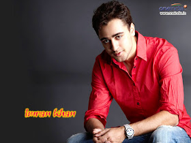 Imran Khan Wallpapers