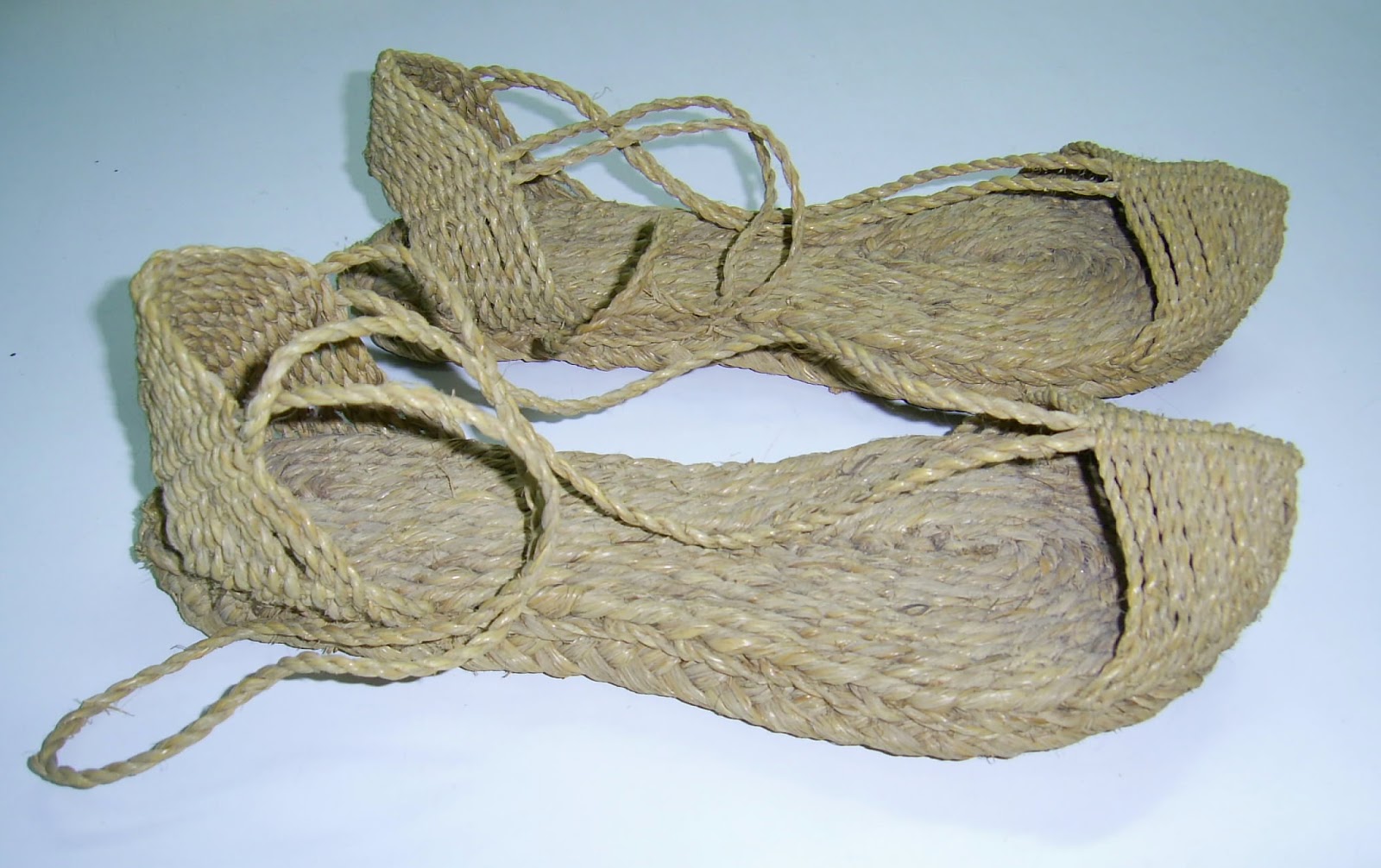 floreal-indumentaria-valenciana-espardenya-de-ramalet