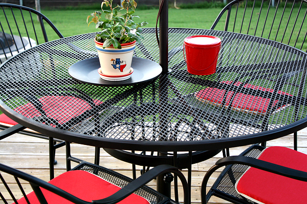 Honest And Accurate Burger Reviews By Theburgerbusters Hamburger