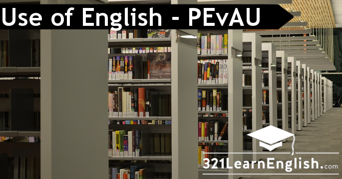 321-learn-english-pevau-selectividad-andaluc-a-use-of-english