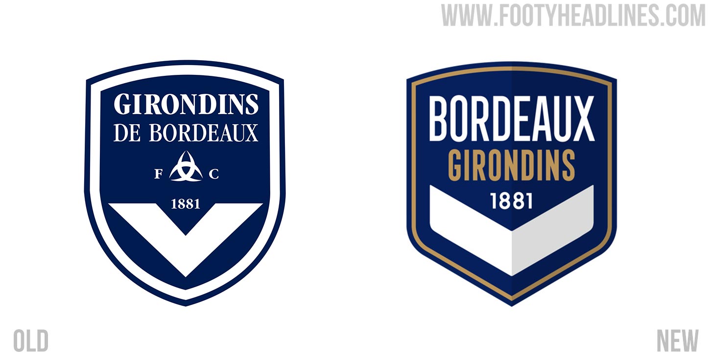 бордо футбольный клуб. эмблема фк бордо. логотип фк бордо. Fc girondins de bordeaux logo. футбольная команда бордо франция.