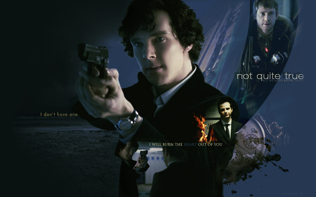 http://3.bp.blogspot.com/-aLjJMIPS8fs/T9PDelwAMrI/AAAAAAAAG58/nBQuyz4P1VY/s1600/Sherlock-The-Great-Game-sherlock-on-bbc-one-14666032-1280-800.jpg