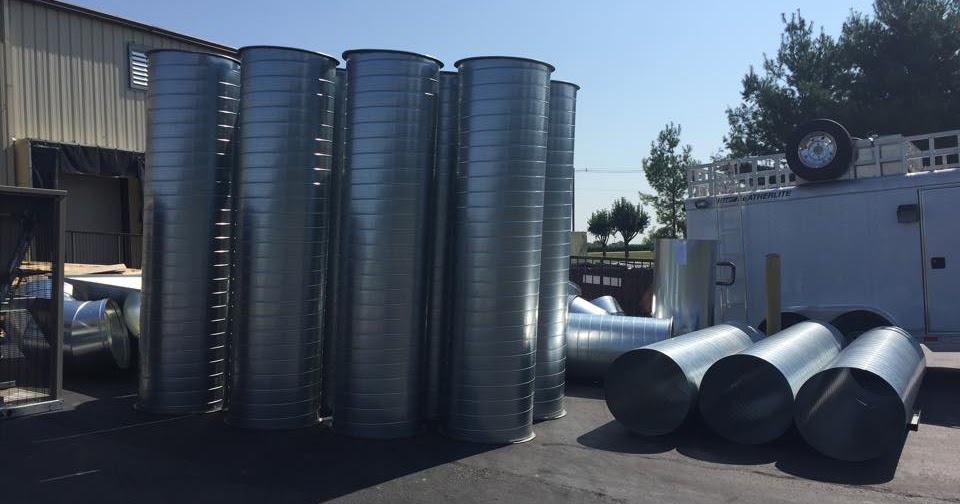 Indoor Shooting Range Ventilation Rushing Air Treated Air Systems (832) 7915521 Make