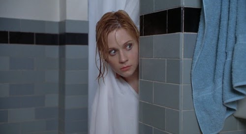 Cinematically Yours: The 50 Greatest Music Movie Moments ...