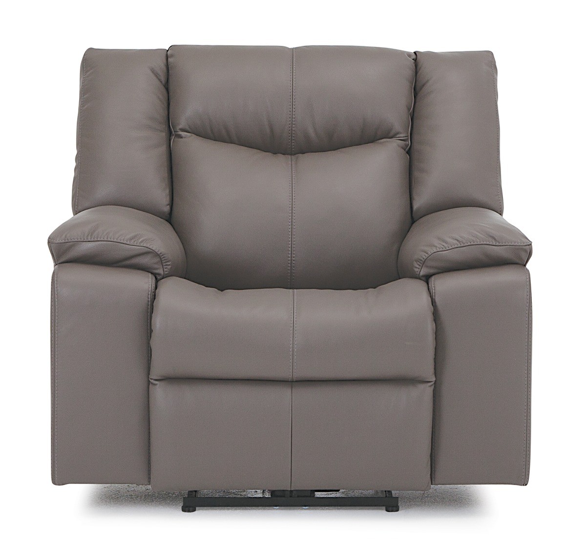 4 Types Of Leather Recliner Chair That Can Rock Your Living Room