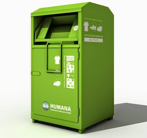 Rachel´s Fashion Room