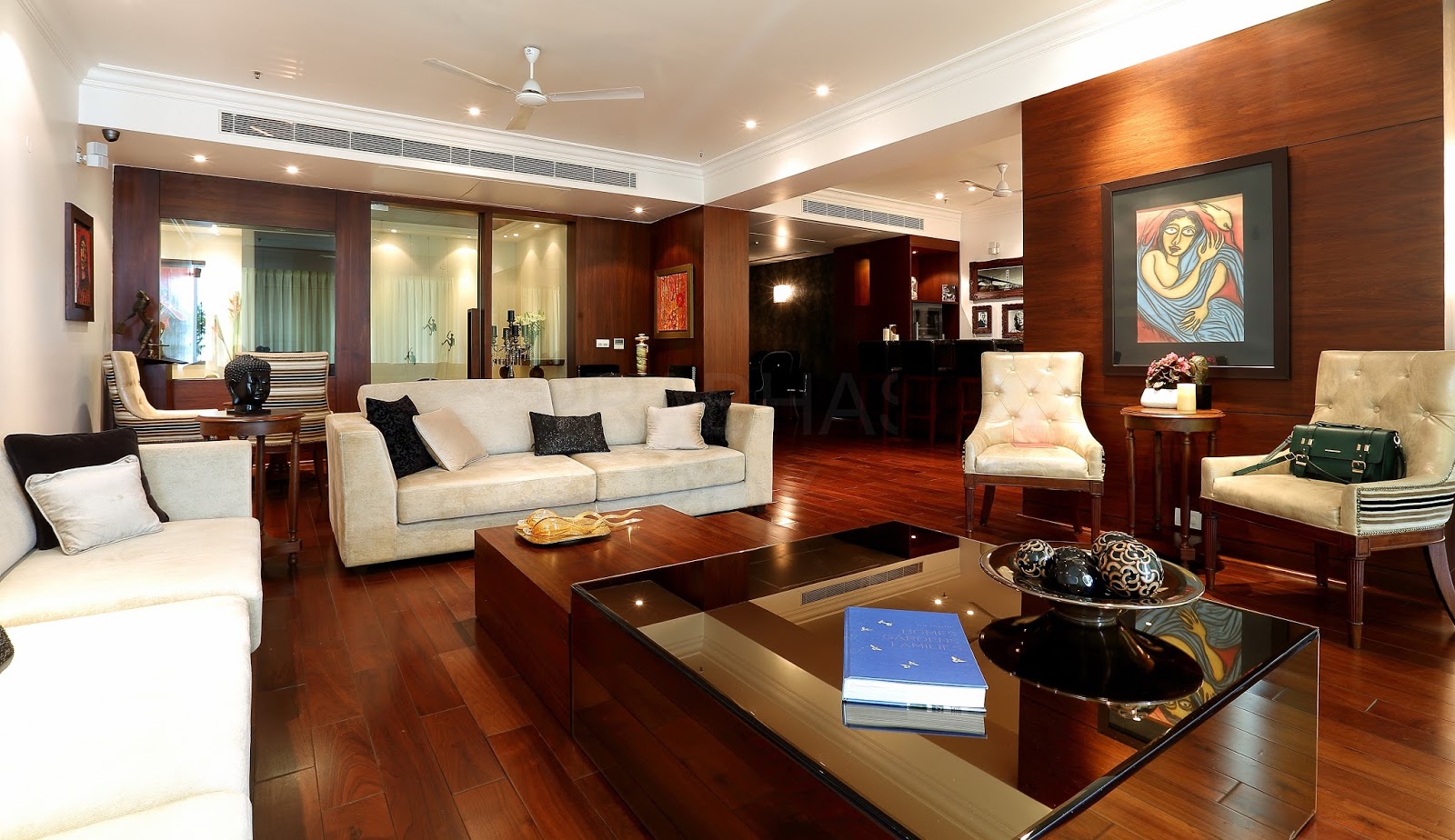 DECORPICS: HOME INTERIOR 36