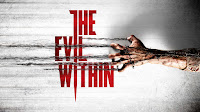 10 Game Survival Horror Terbaik Untuk PC Versi Hhandromax 10 10 Game Survival Horror Terbaik Untuk PC Versi Hhandromax 10
