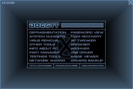 psx utils bootcd psx utils bootcd