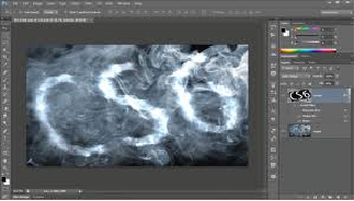 adobe photoshop cs2 keygen by paradox adobe photoshop cs2 keygen by paradox