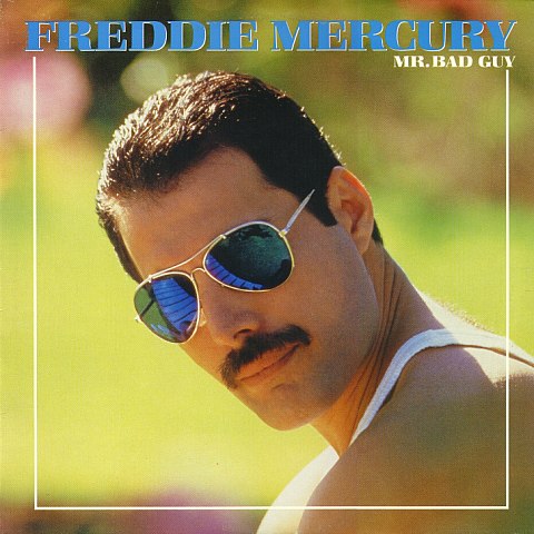 Freddie_Mercury_Mr._Bad_Guy.jpg