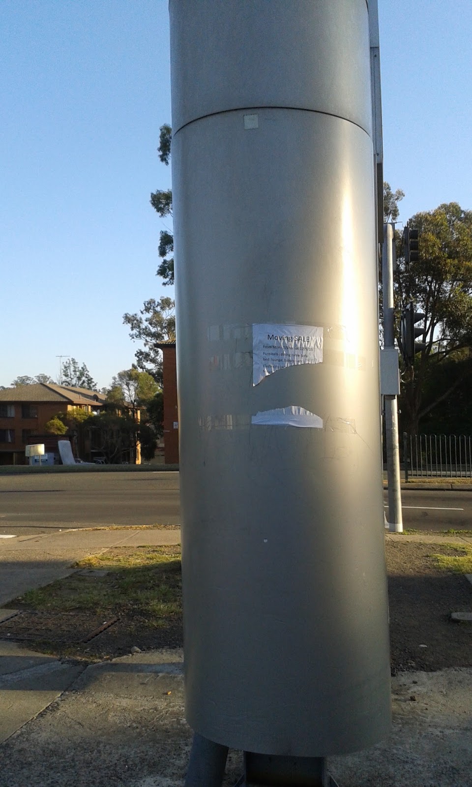 Why I Love Mount Druitt! Was Westfield, Mount Druitt Sign Up For Sale?