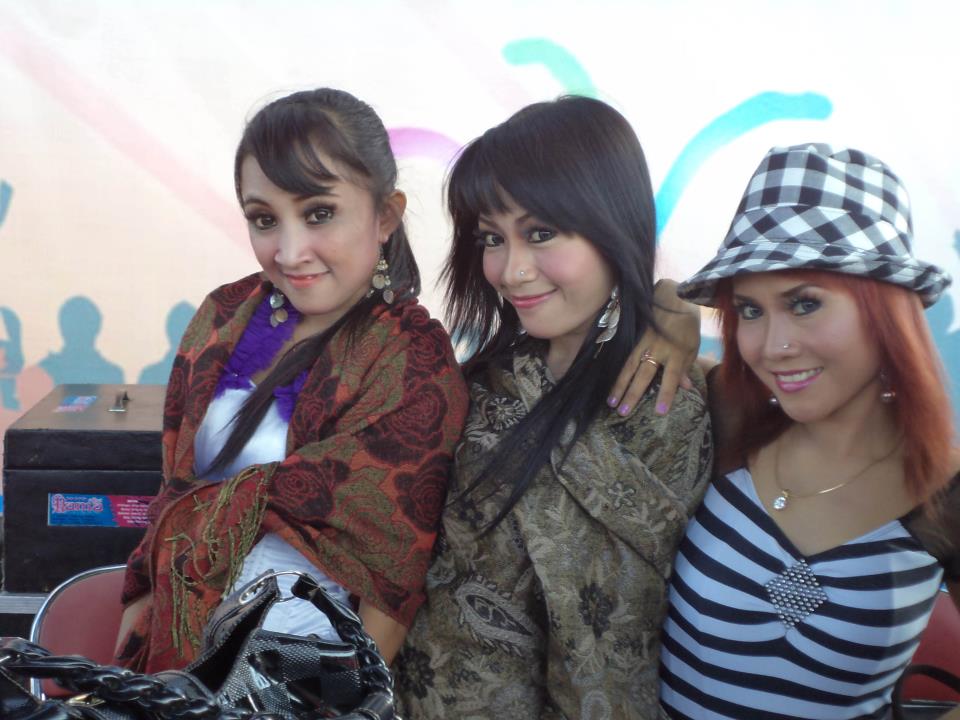 Kumpulan Lagu Dangdut Koplo Mp3 Meteran q