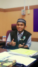 Mohd Azlan