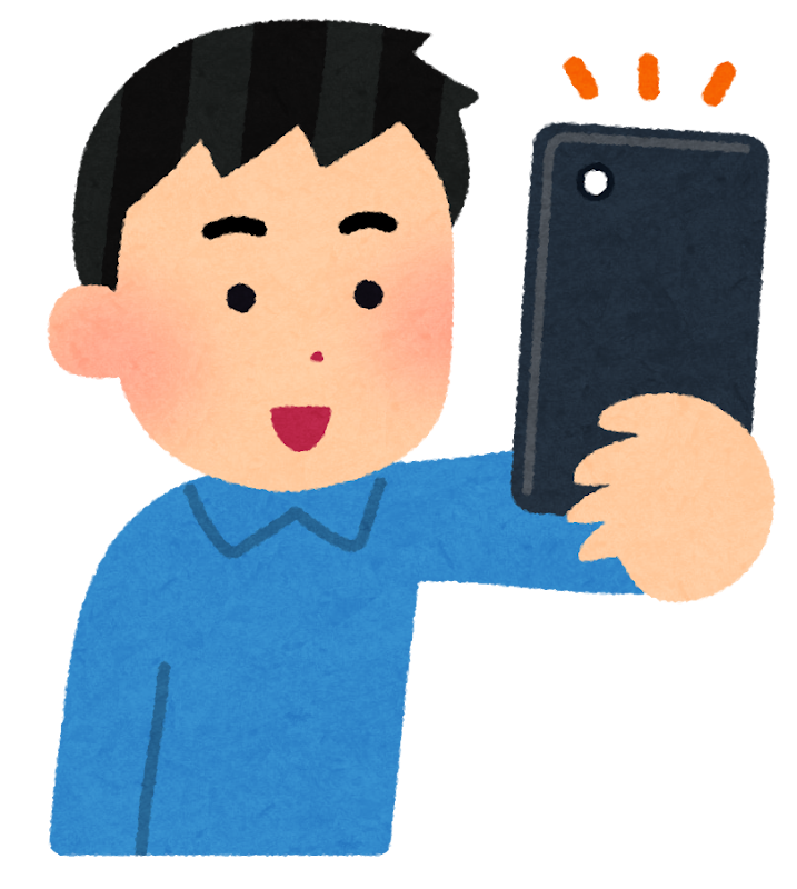 Iphoneを水没させて電源がつかなくなったら 大阪 天王寺のiphone アイフォン 修理はスマホスピタル天王寺