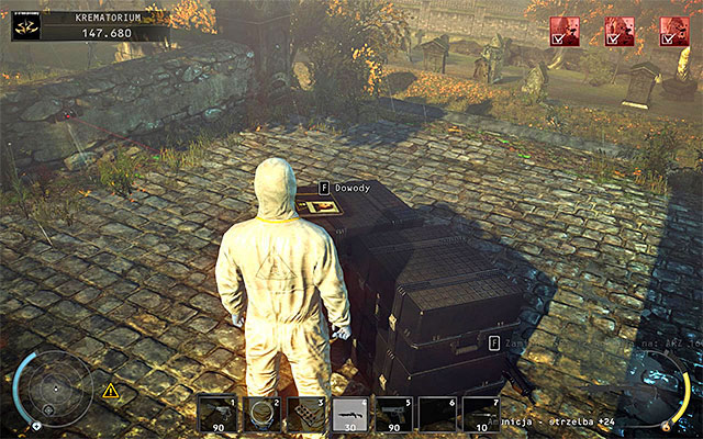 praetorians game torrent praetorians game torrent