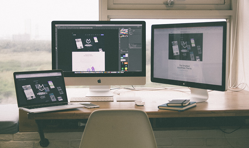 Breaking The Worst Moulds Of Freelancing Breaking The Worst Moulds Of Freelancing