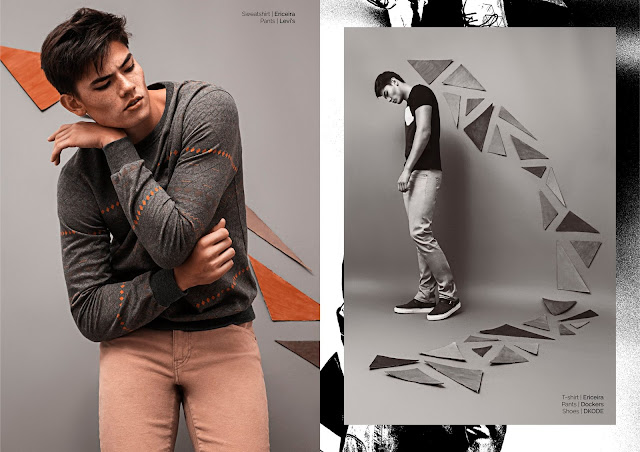 editorial, fábio caetano, fashion, Marta F. Cardoso, Moda, simonas pham, tangram, Trend me too editorial, fábio caetano, fashion, Marta F. Cardoso, Moda, simonas pham, tangram, Trend me too