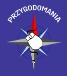 Forum miłośników gier przygodowych