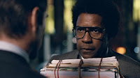 Roman J. Israel, Esq. Denzel Washington Image 1 (10)