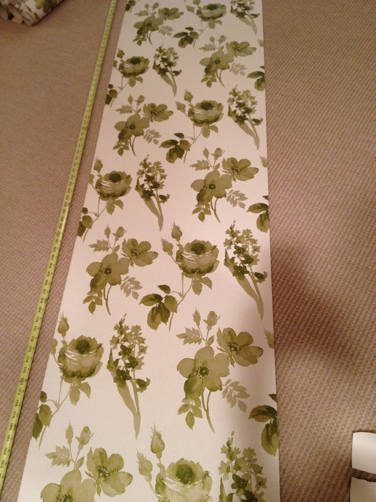 Kate!!!Designs Get Framed!