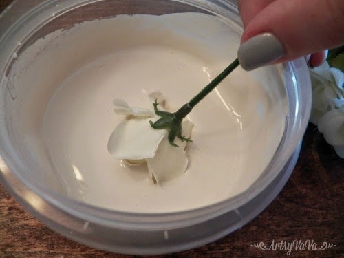 Plaster Of Paris As Modeling Paste For Painting On Canvas Plaster Of Paris As Modeling Paste For Painting On Canvas