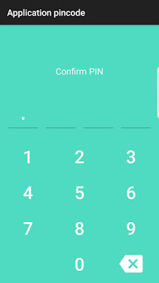 buka link sbobet di blockir di hp android buka link sbobet di blockir di hp android