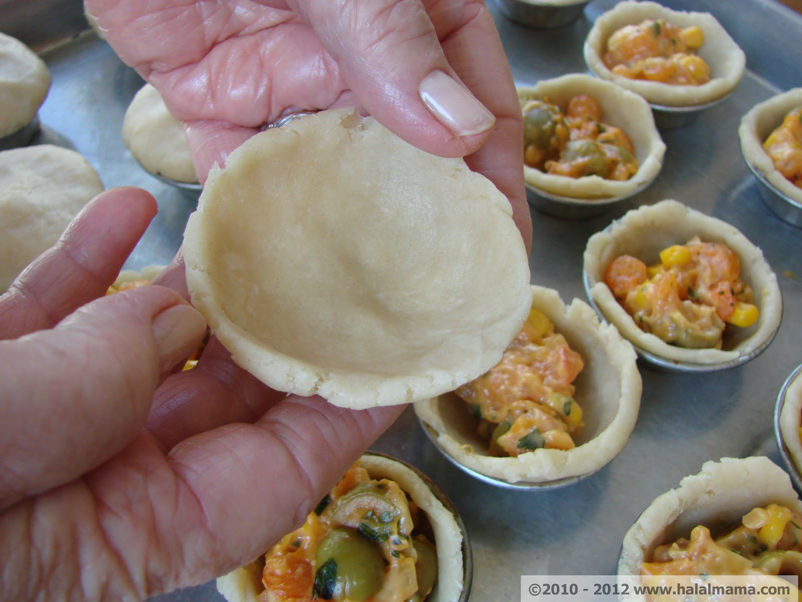 halal-mama-brazilian-miniature-savory-pies-empadinhas