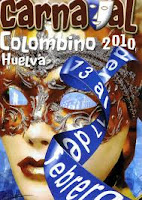 GRAN FINAL CARNAVAL COLOMBINO 2010 COMPLETA