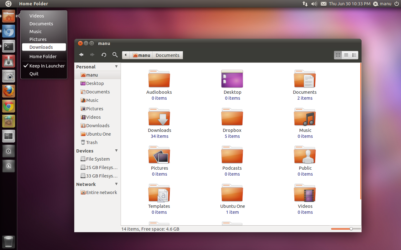 Nautilus файловый менеджер. Nautilus ubuntu. Nautilus ubuntu. Nautilus linux. Ubuntu наутилус.