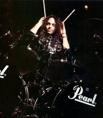 Nick+Menza.jpg