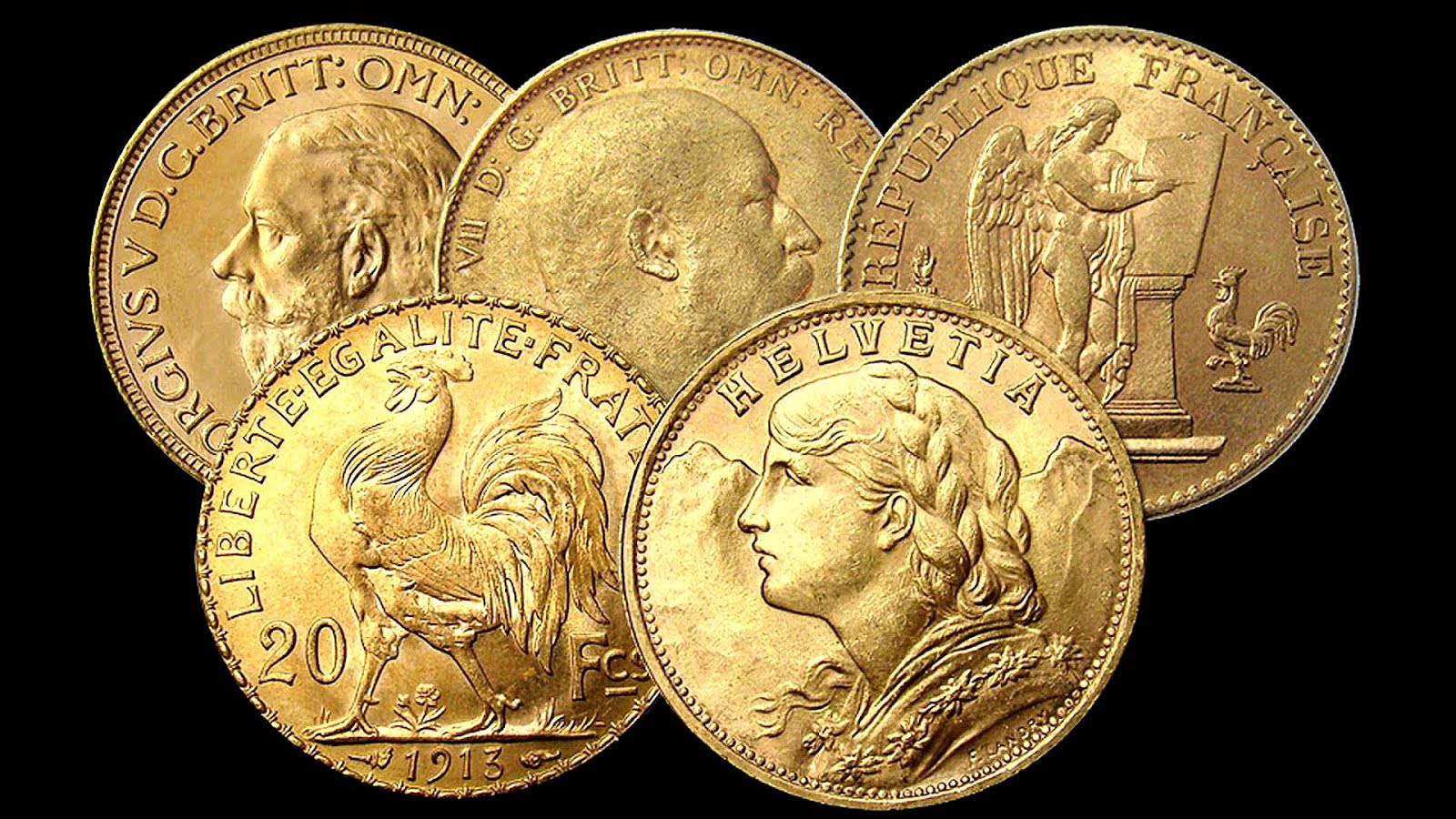 Australian Gold Coins For Sale Gold Choices australian-gold-coins-for-sale-gold-choices